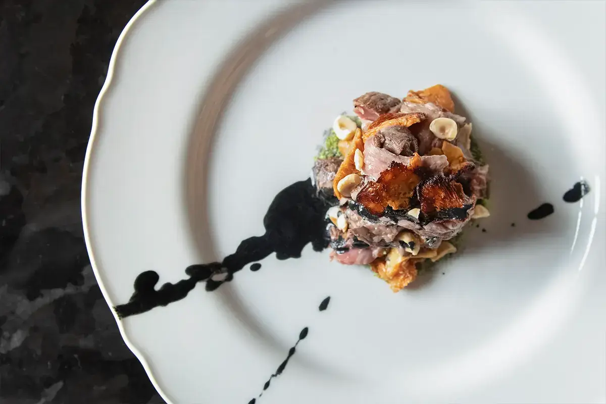 Tataki